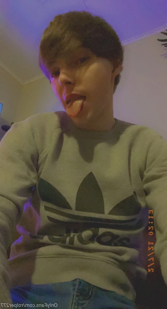 Rolper27 [ rolper277 ] Onlyfans leaked photo 2746129 on Hotleaks.tv