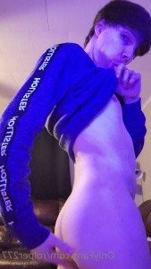 Rolper27 [ rolper277 ] Onlyfans leaked video 4558260 on Hotleaks.tv