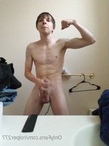 Rolper27 [ rolper277 ] Onlyfans leaked video 4558271 on Hotleaks.tv