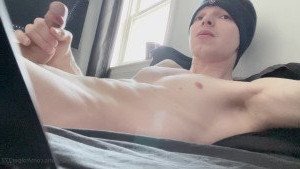 Rolper27 [ rolper277 ] Onlyfans leaked video 4558298 on Hotleaks.tv