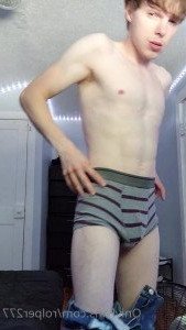 Rolper27 [ rolper277 ] Onlyfans leaked video 4558416 on Hotleaks.tv
