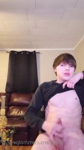 Rolper27 [ rolper277 ] Onlyfans leaked video 4558484 on Hotleaks.tv