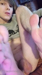 Rolper27 [ rolper277 ] Onlyfans leaked video 4558495 on Hotleaks.tv