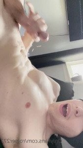 Rolper27 [ rolper277 ] Onlyfans leaked video 4558498 on Hotleaks.tv