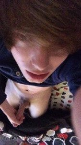 Rolper27 [ rolper277 ] Onlyfans leaked video 4558503 on Hotleaks.tv