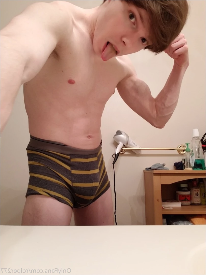 Rolper27 [ rolper277 ] Onlyfans leaked photo 12596109 on Hotleaks.tv