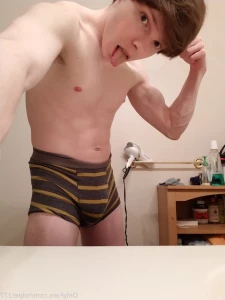 12596109