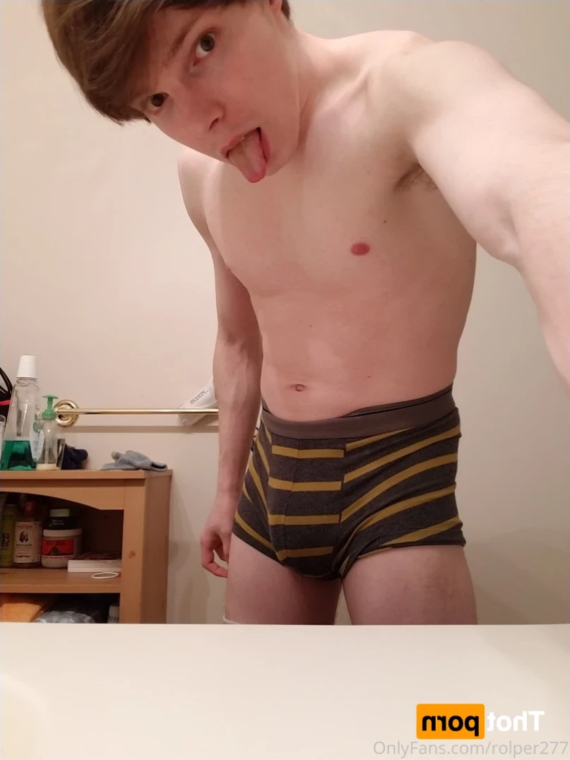 Rolper27 [ rolper277 ] Onlyfans leaked photo 12596134 on Hotleaks.tv