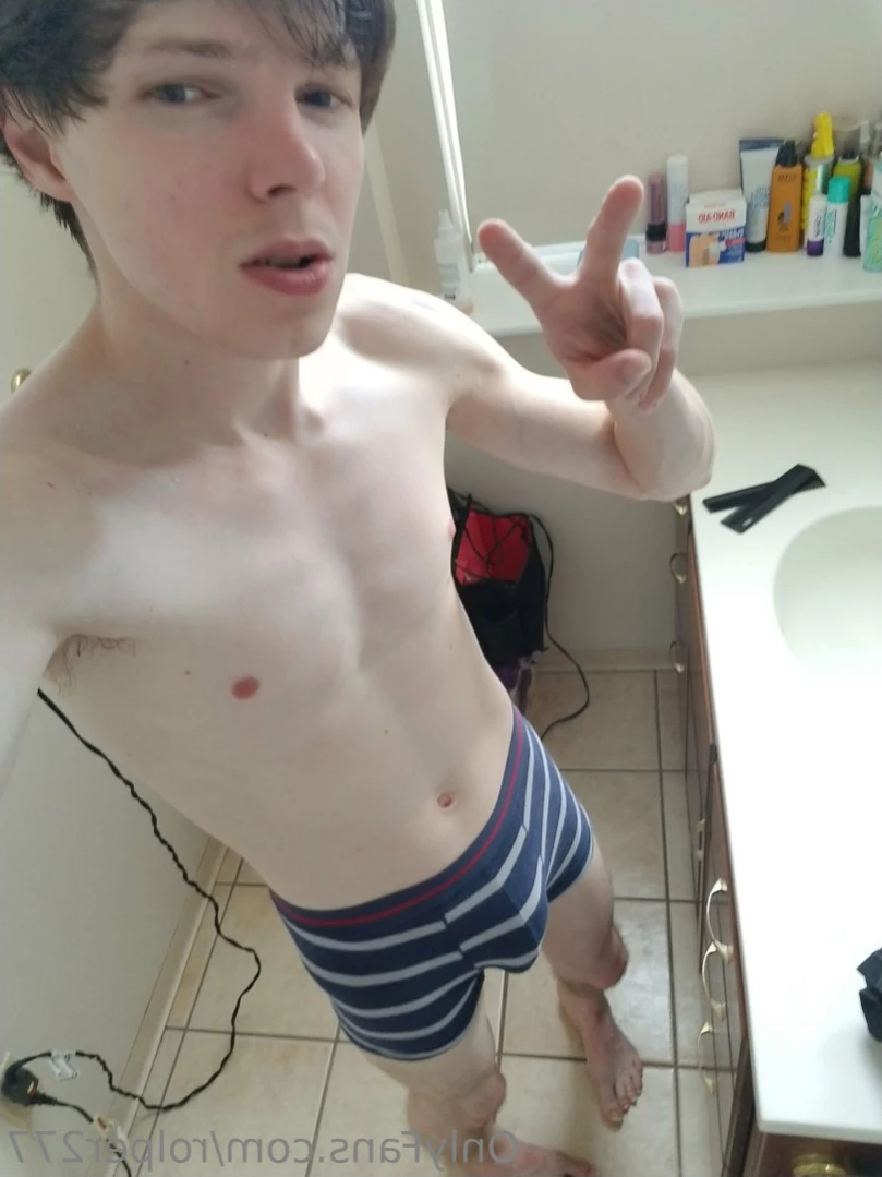 Rolper27 [ rolper277 ] Onlyfans leaked photo 12596182 on Hotleaks.tv