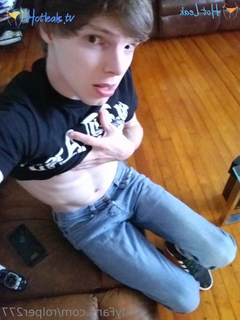 Rolper27 [ rolper277 ] Onlyfans leaked photo 12822936 on Hotleaks.tv