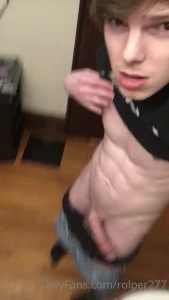 15773386