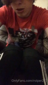 15887191