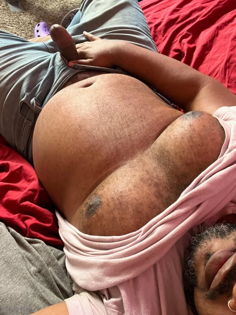 rone9 Onlyfans leaked photo 2884507 on Hotleaks.tv