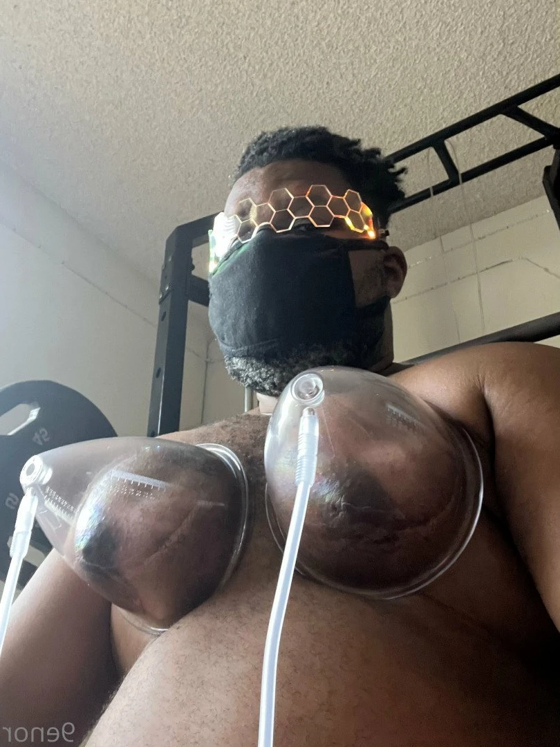 rone9 Onlyfans leaked photo 2884523 on Hotleaks.tv