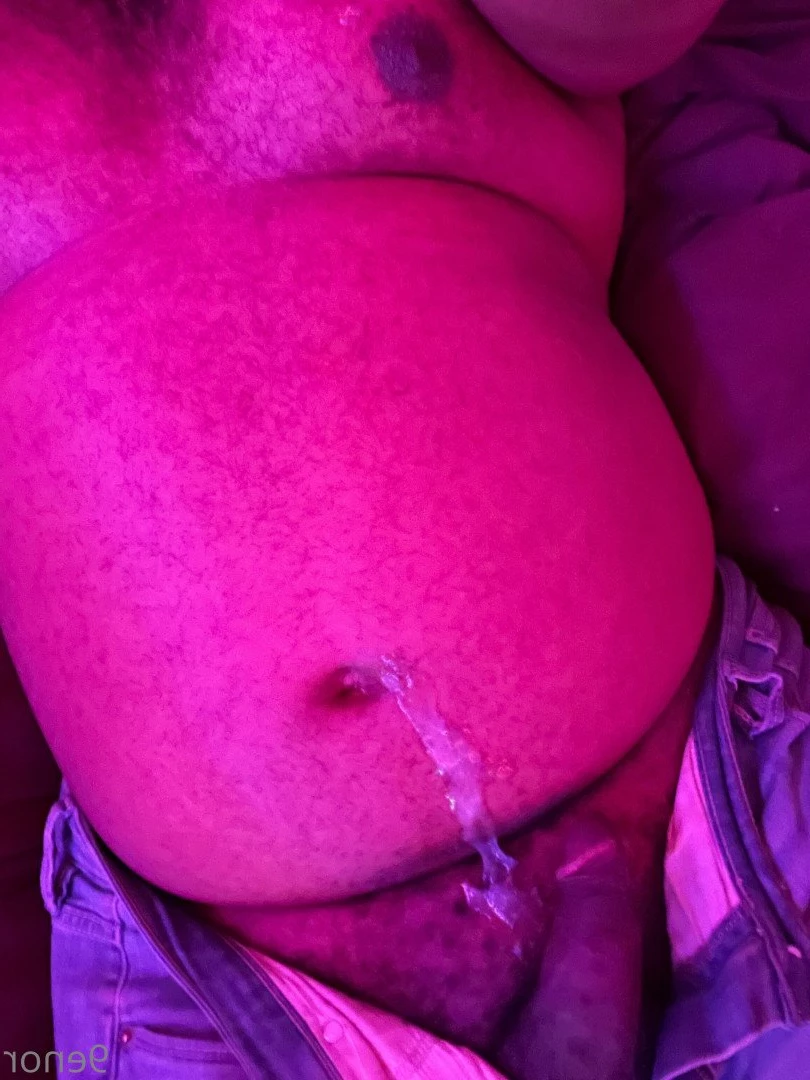 rone9 Onlyfans leaked photo 2884528 on Hotleaks.tv
