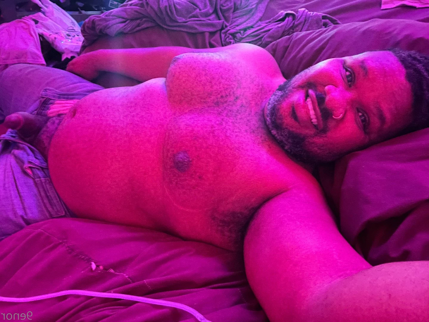 rone9 Onlyfans leaked photo 2884549 on Hotleaks.tv