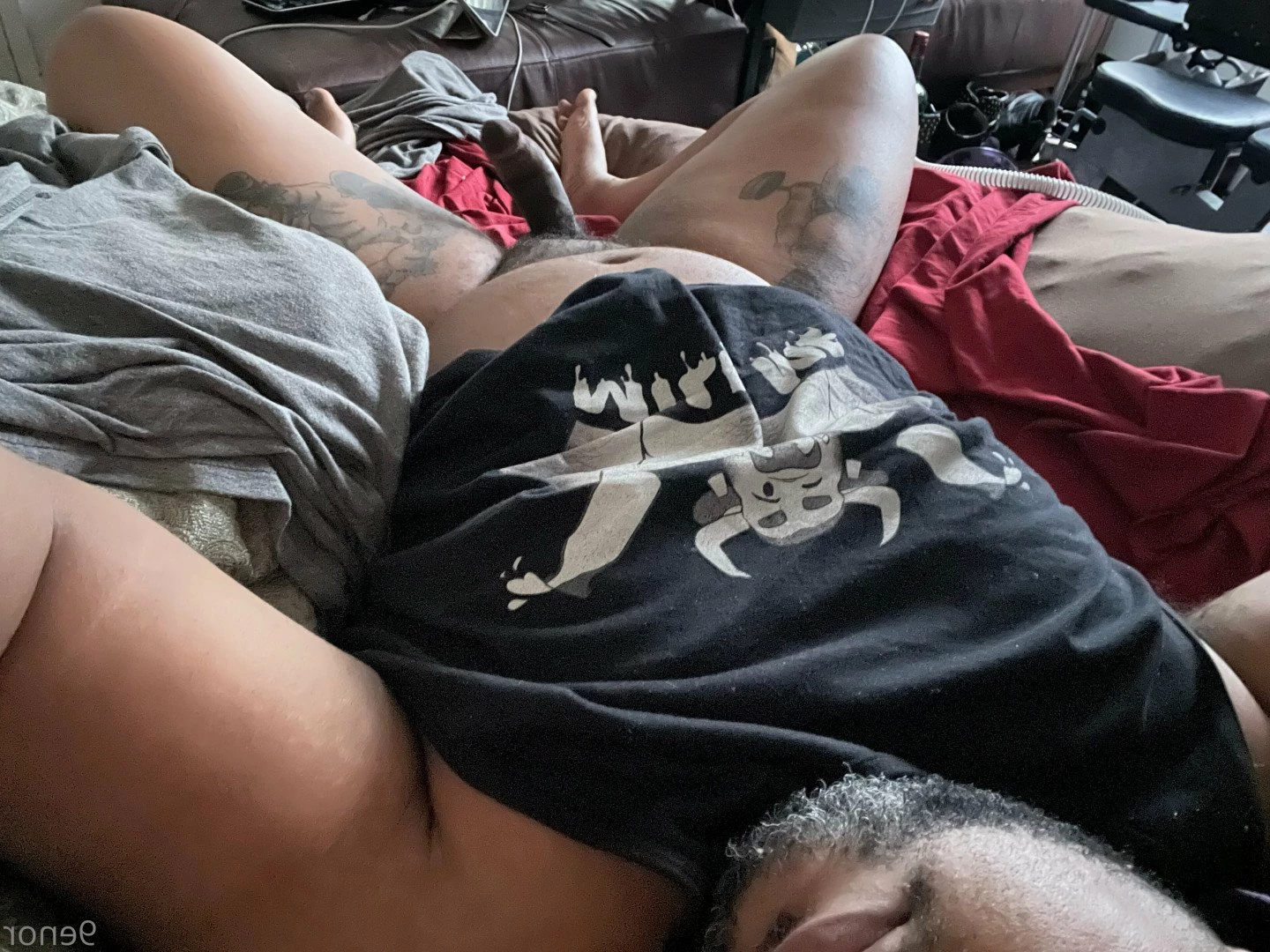rone9 Onlyfans leaked photo 2884564 on Hotleaks.tv