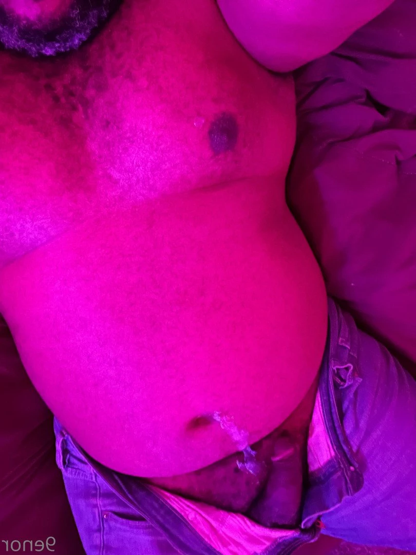 rone9 Onlyfans leaked photo 2884626 on Hotleaks.tv