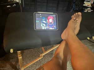 2884651