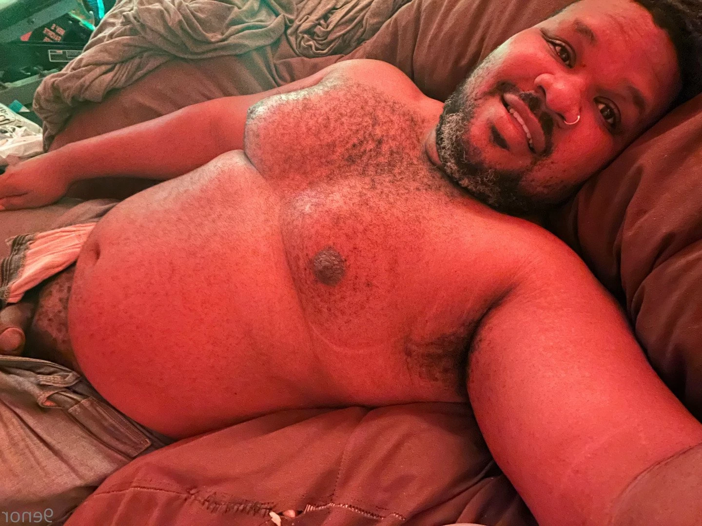 rone9 Onlyfans leaked photo 2884664 on Hotleaks.tv