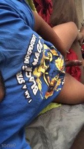 4558625