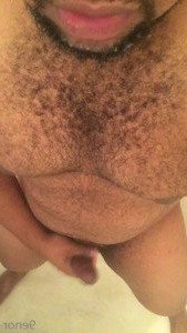 4558635
