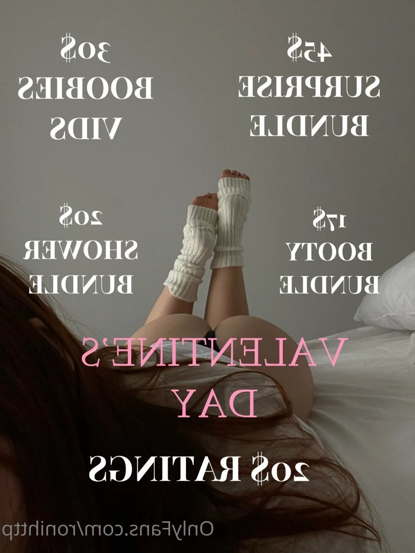 Veronika [ ronihttp ] Onlyfans leaked photo 2874530 on Hotleaks.tv
