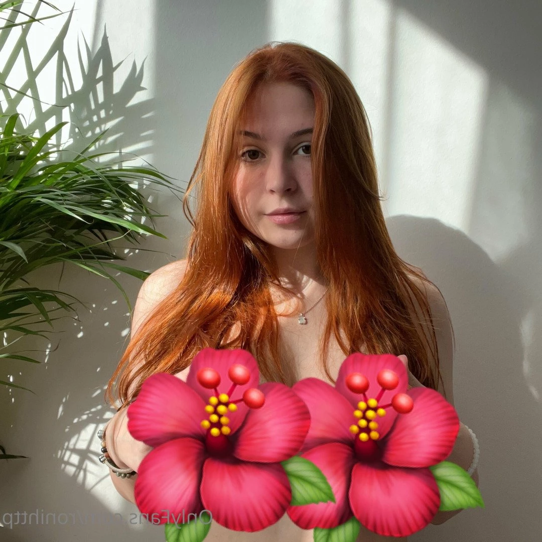 Veronika [ ronihttp ] Onlyfans leaked photo 2874559 on Hotleaks.tv