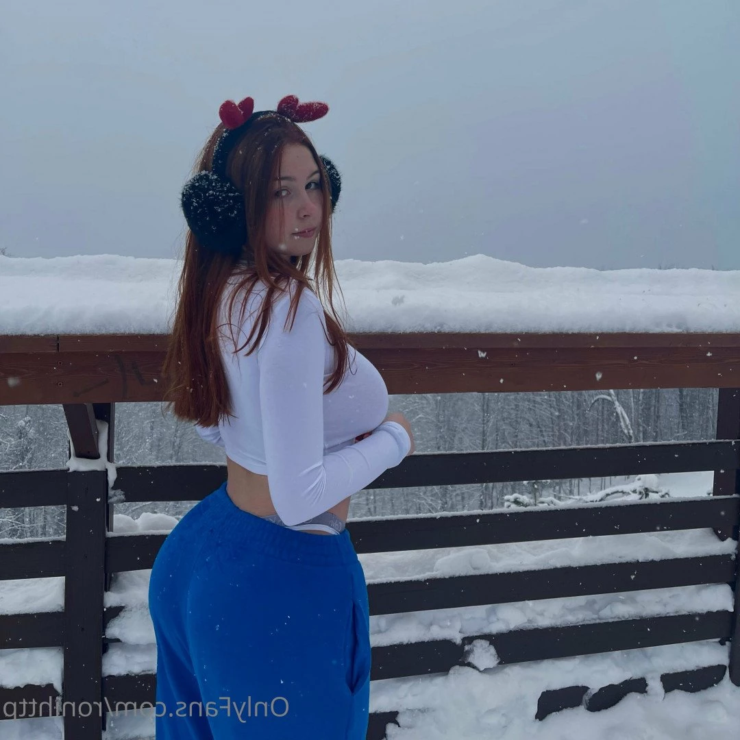 Veronika [ ronihttp ] Onlyfans leaked photo 2874640 on Hotleaks.tv