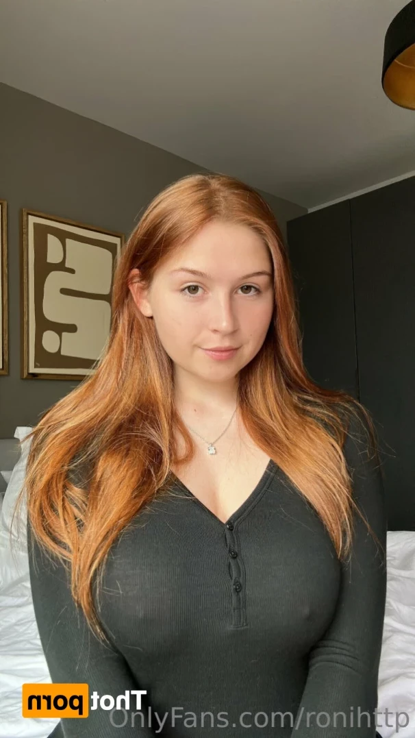 Veronika [ ronihttp ] Onlyfans leaked photo 11011964 on Hotleaks.tv