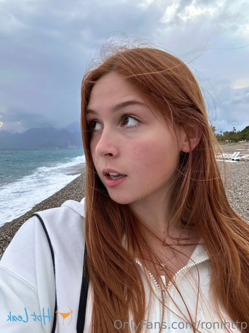 Veronika [ ronihttp ] Onlyfans leaked photo 12595981 on Hotleaks.tv