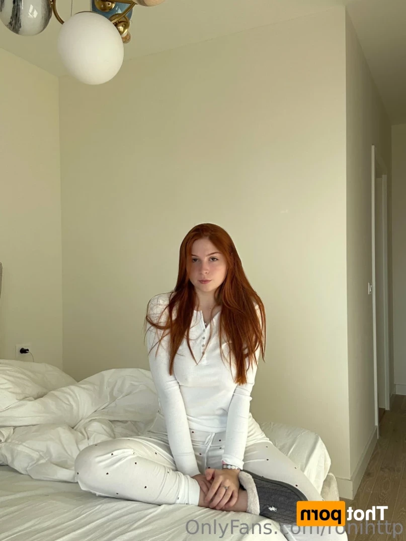 Veronika [ ronihttp ] Onlyfans leaked photo 12596038 on Hotleaks.tv