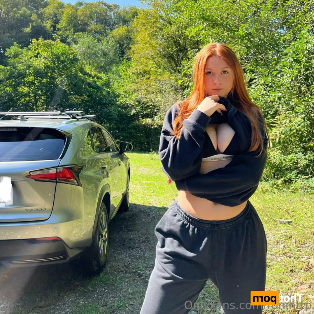 Veronika [ ronihttp ] Onlyfans leaked photo 12596090 on Hotleaks.tv
