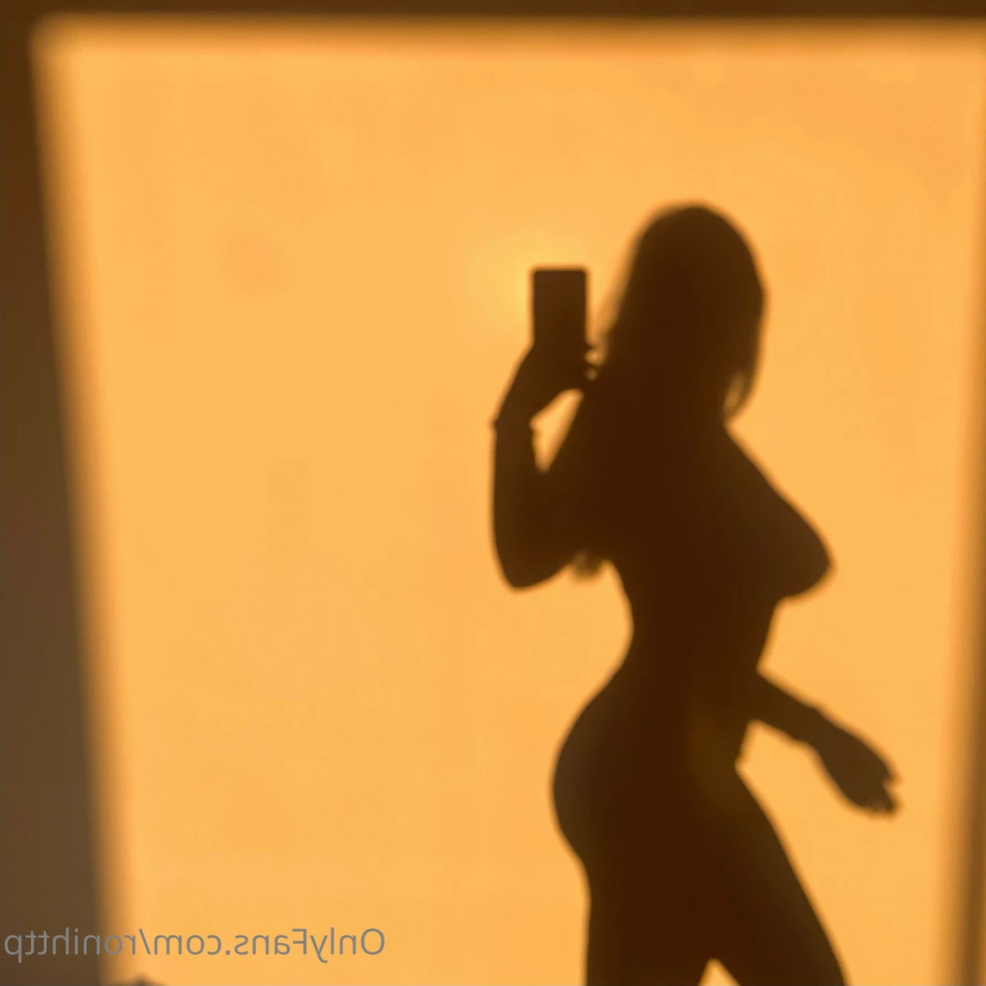 Veronika [ ronihttp ] Onlyfans leaked photo 13233823 on Hotleaks.tv