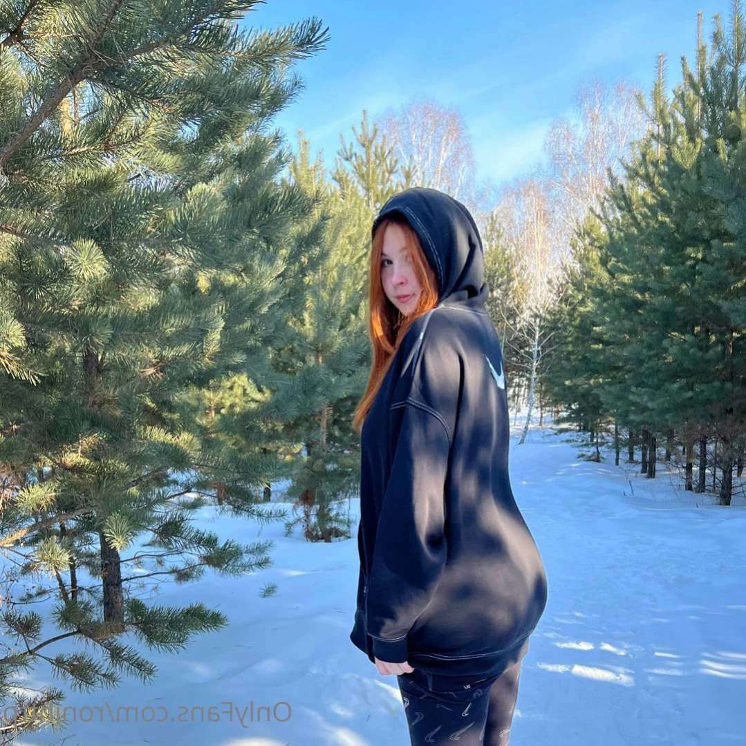 Veronika [ ronihttp ] Onlyfans leaked photo 16282744 on Hotleaks.tv