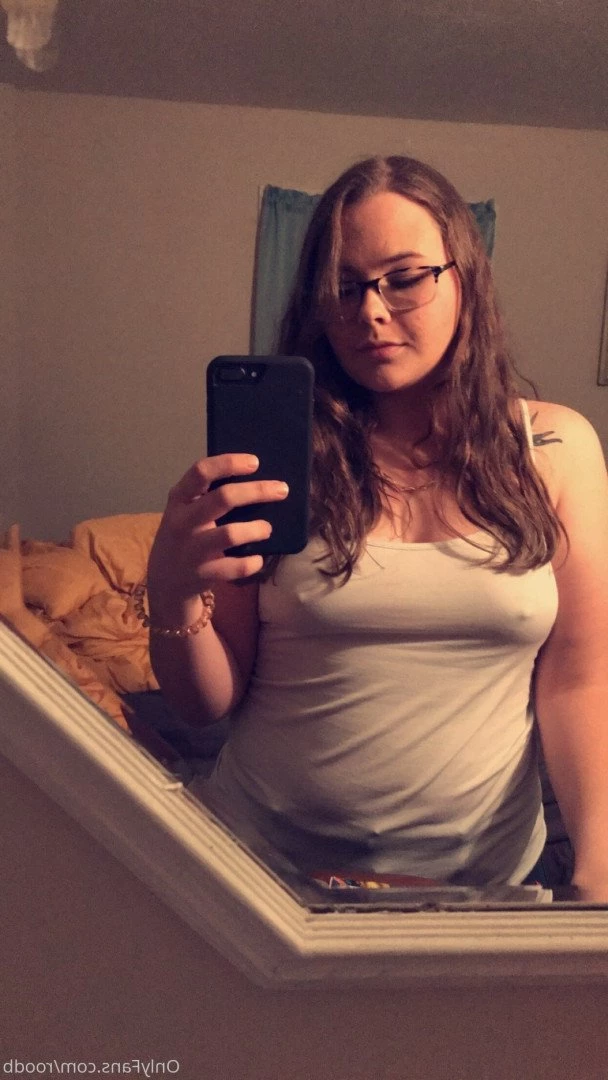 Roo [ roodb ] Onlyfans leaked photo 2835784 on Hotleaks.tv