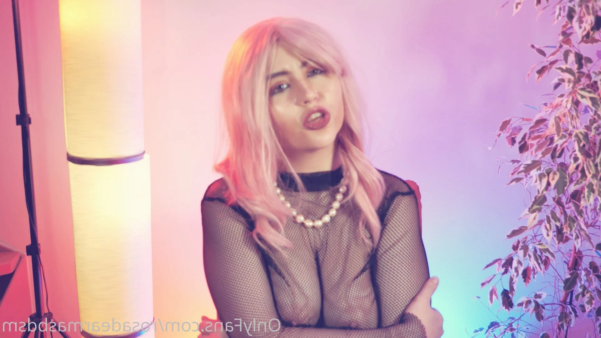 Rosa de Armas👠⛓💰 [ rosadearmasbdsm ] Onlyfans leaked photo 2836207 on Hotleaks.tv