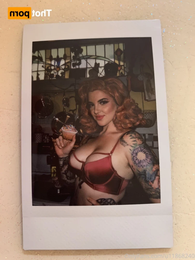 Rosa Magnolia 🌹 [ rosamagnoliaxo ] Onlyfans leaked photo 10921357 on Hotleaks.tv