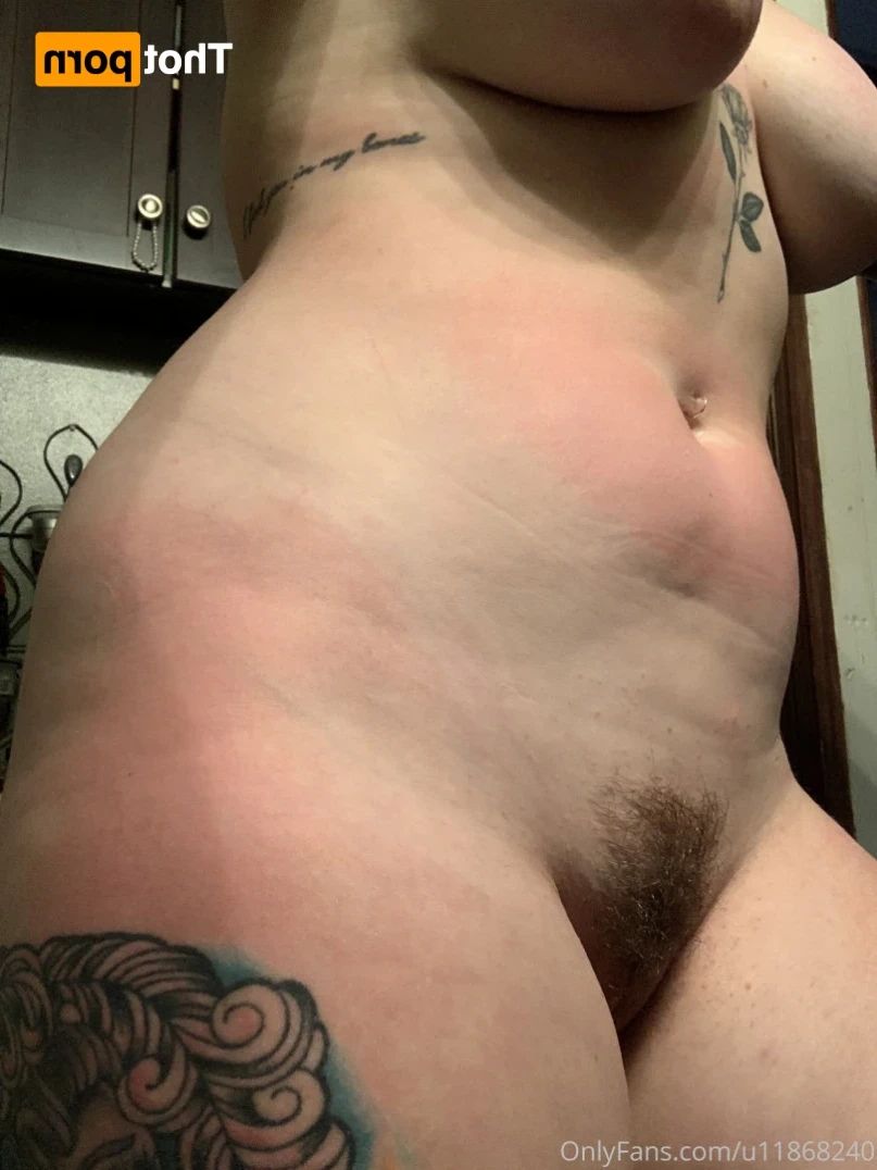 Rosa Magnolia 🌹 [ rosamagnoliaxo ] Onlyfans leaked photo 11482565 on Hotleaks.tv