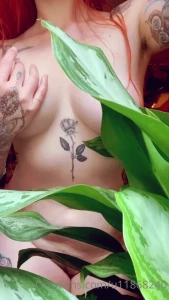 Rosa Magnolia 🌹 [ rosamagnoliaxo ] Onlyfans leaked video 11504600 on Hotleaks.tv