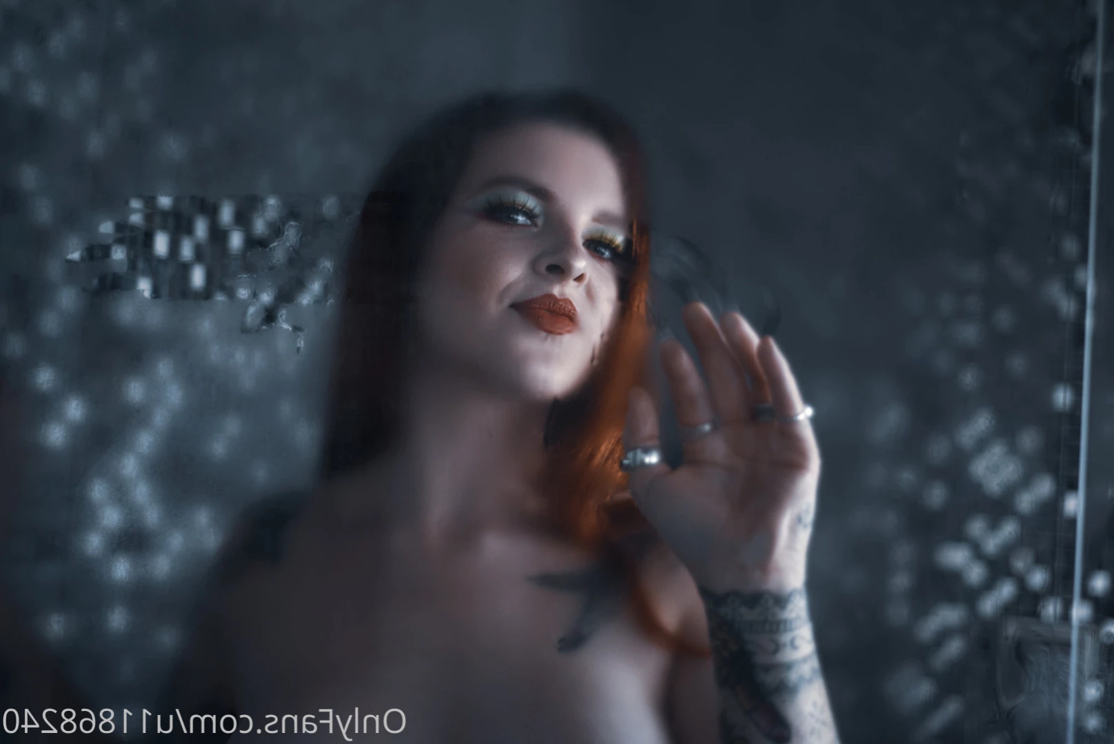 Rosa Magnolia 🌹 [ rosamagnoliaxo ] Onlyfans leaked photo 11890904 on Hotleaks.tv