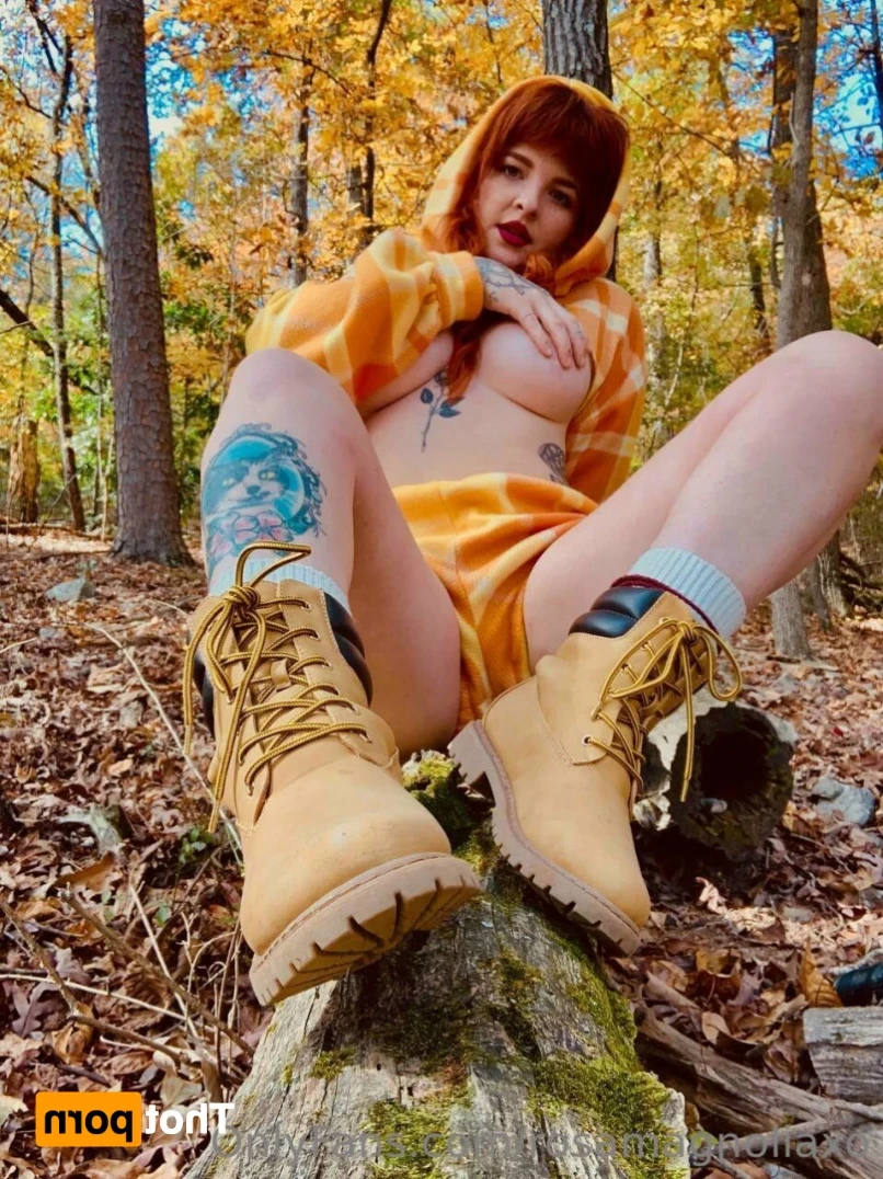 Rosa Magnolia 🌹 [ rosamagnoliaxo ] Onlyfans leaked photo 12593380 on Hotleaks.tv