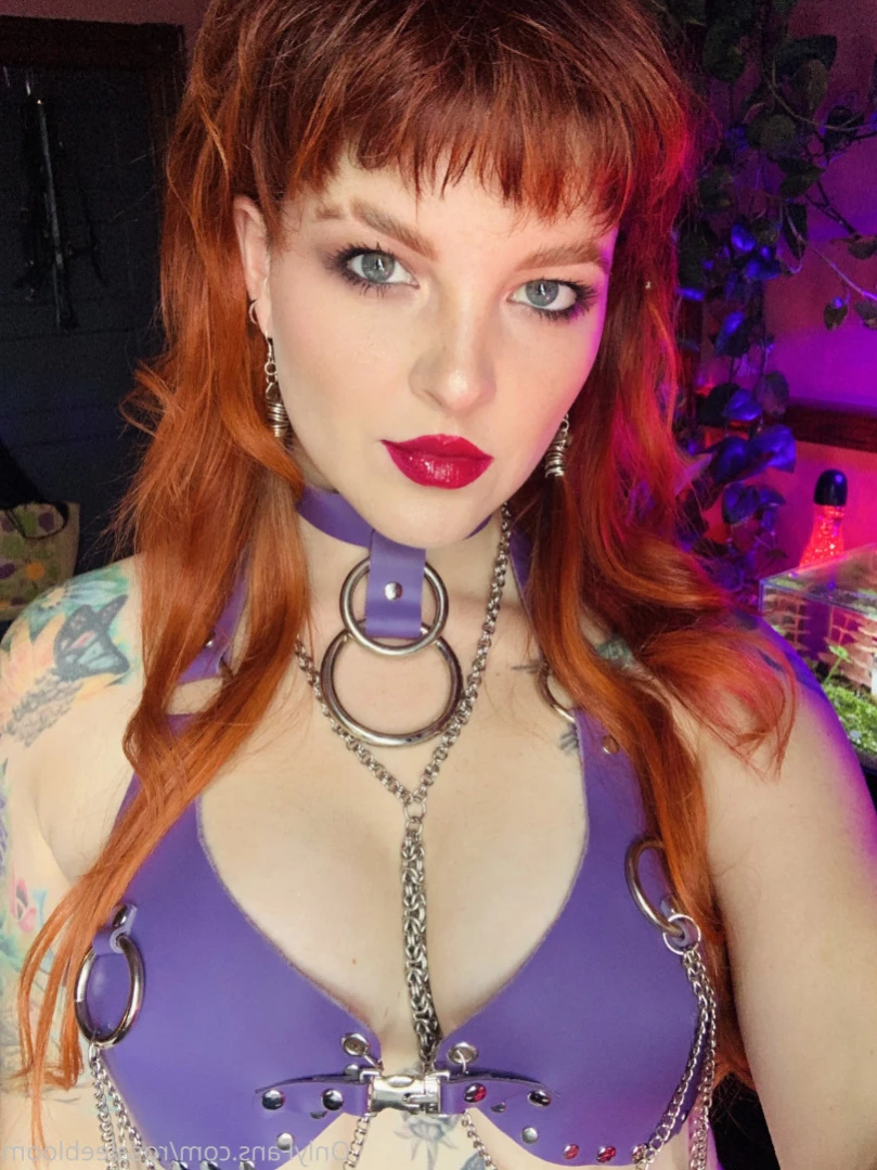 Rosa Magnolia 🌹 [ rosamagnoliaxo ] Onlyfans leaked photo 12596945 on Hotleaks.tv