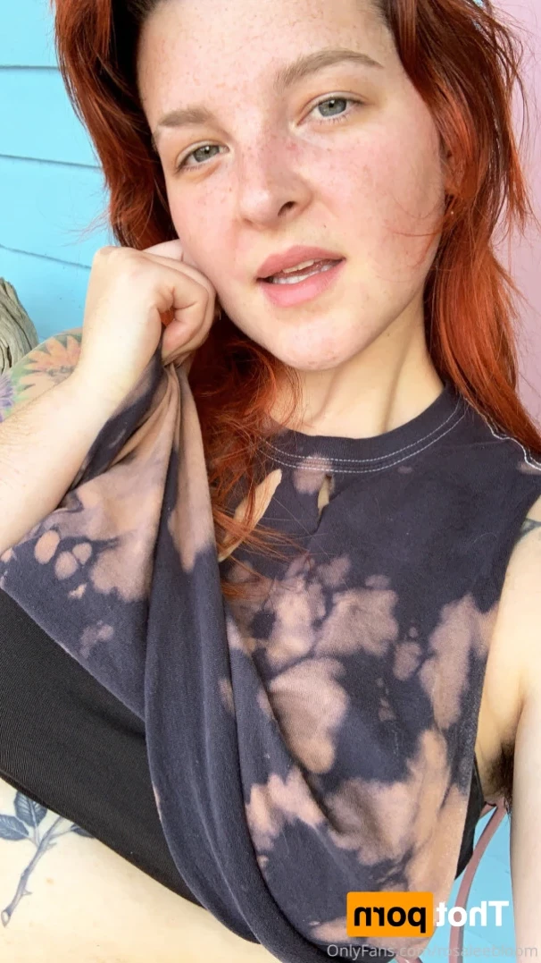 Rosa Magnolia 🌹 [ rosamagnoliaxo ] Onlyfans leaked photo 12604342 on Hotleaks.tv