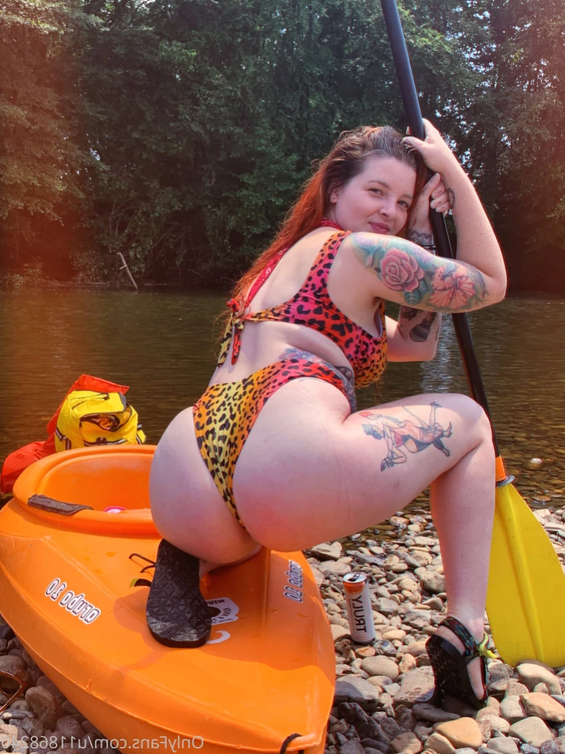Rosa Magnolia 🌹 [ rosamagnoliaxo ] Onlyfans leaked photo 12604915 on Hotleaks.tv