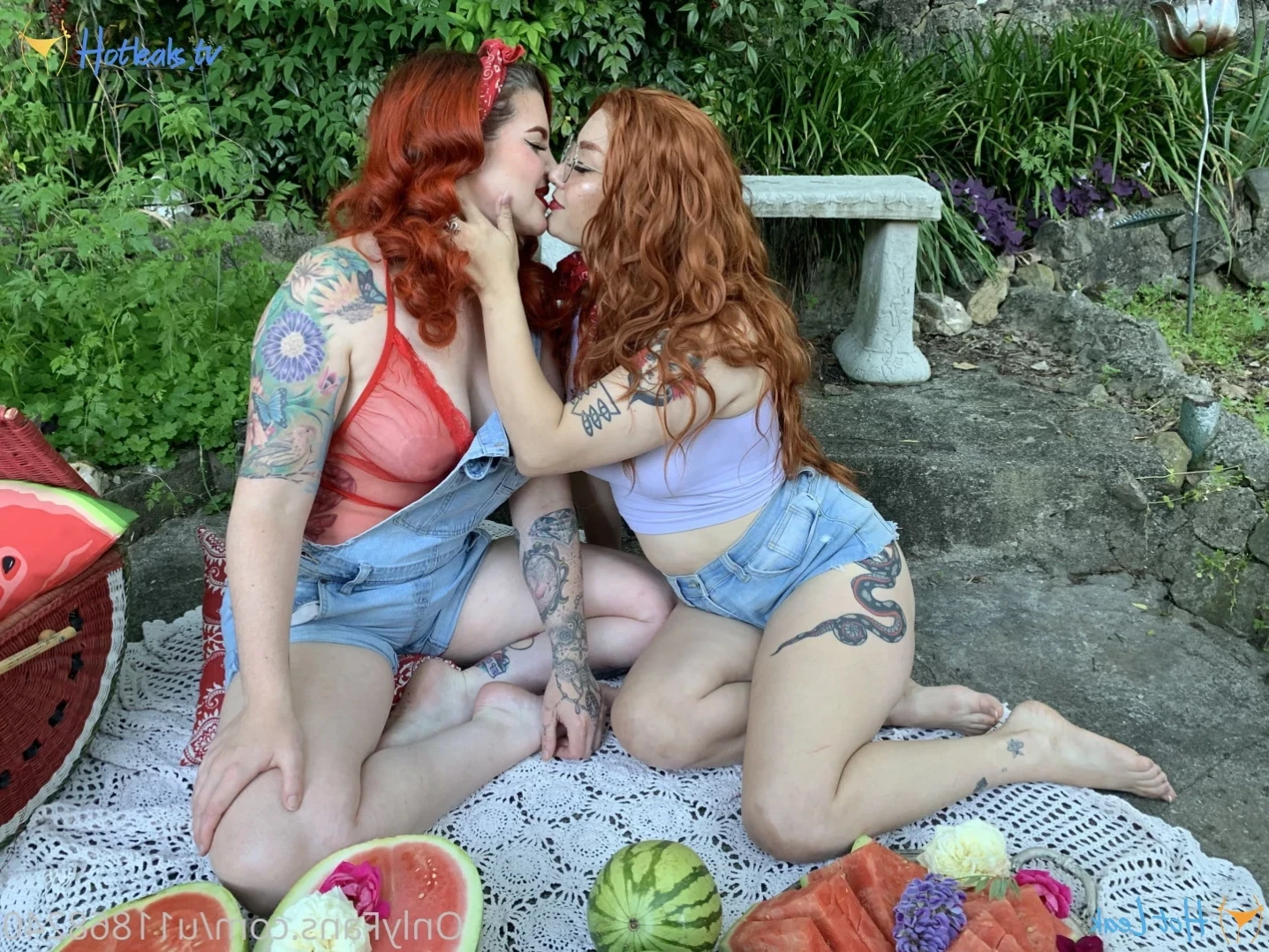 Rosa Magnolia 🌹 [ rosamagnoliaxo ] Onlyfans leaked photo 12869056 on Hotleaks.tv