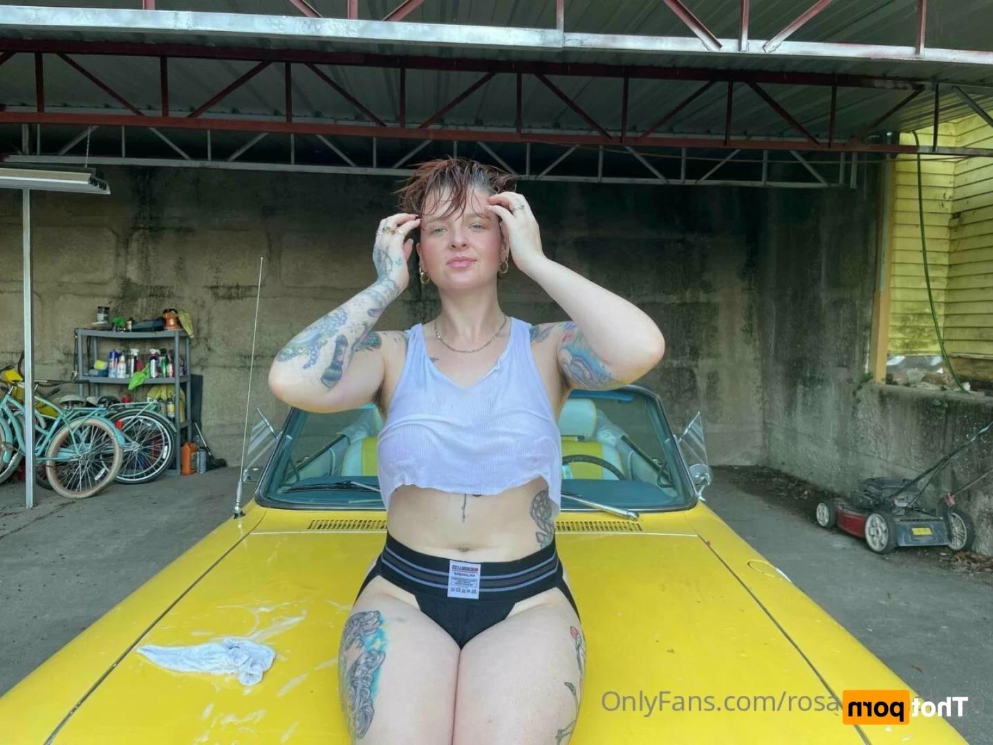 Rosa Magnolia 🌹 [ rosamagnoliaxo ] Onlyfans leaked photo 13035632 on Hotleaks.tv