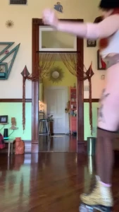 Rosa Magnolia 🌹 [ rosamagnoliaxo ] Onlyfans leaked video 13295147 on Hotleaks.tv