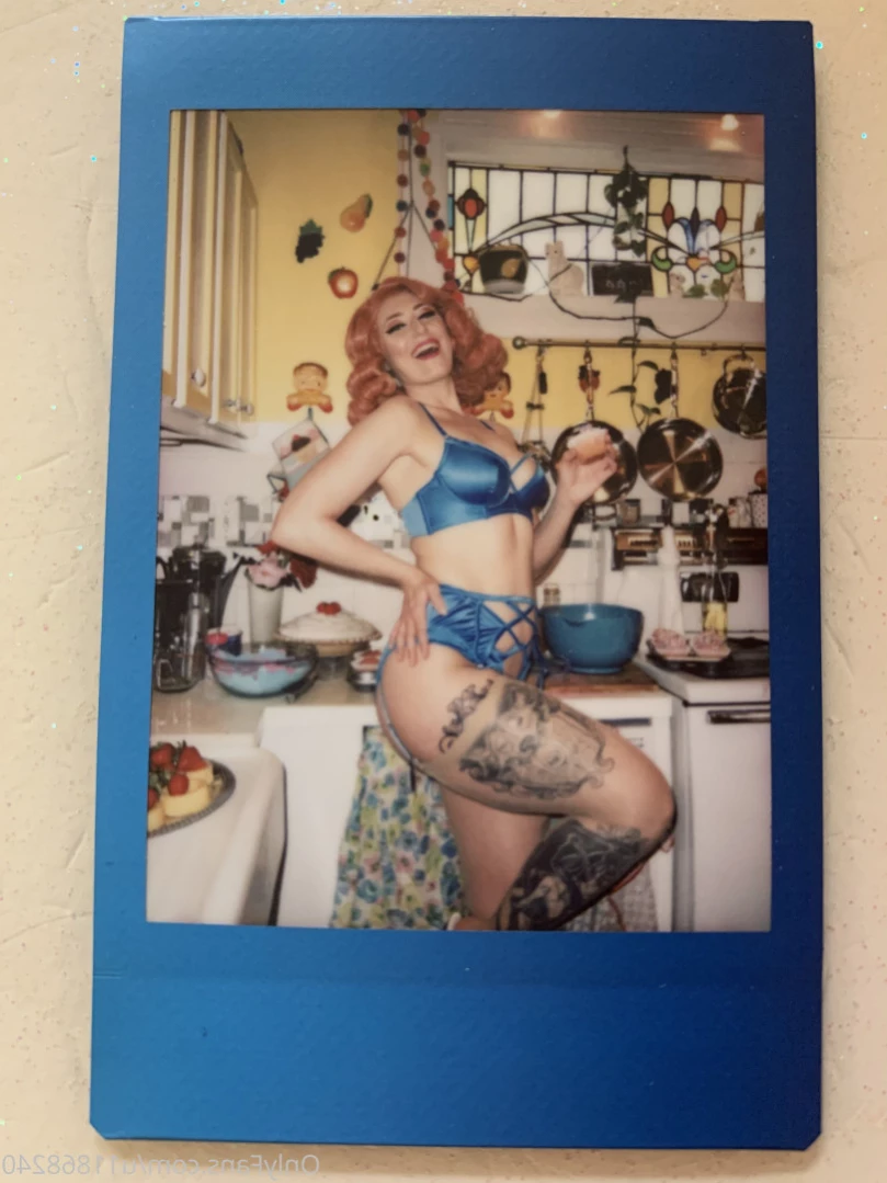 Rosa Magnolia 🌹 [ rosamagnoliaxo ] Onlyfans leaked photo 13637380 on Hotleaks.tv