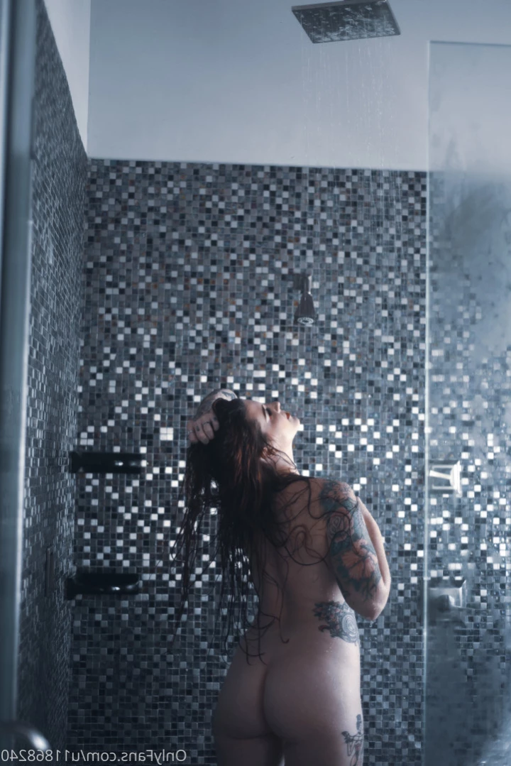 Rosa Magnolia 🌹 [ rosamagnoliaxo ] Onlyfans leaked photo 13637439 on Hotleaks.tv